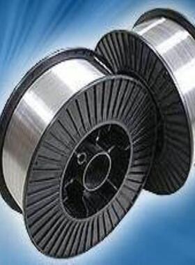 厂家直销ND150No磨煤辊专用堆焊耐磨焊丝