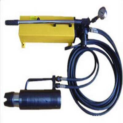 矿用锚索退锚器 MST300系列锚索退锚器 YCD-300型退锚器