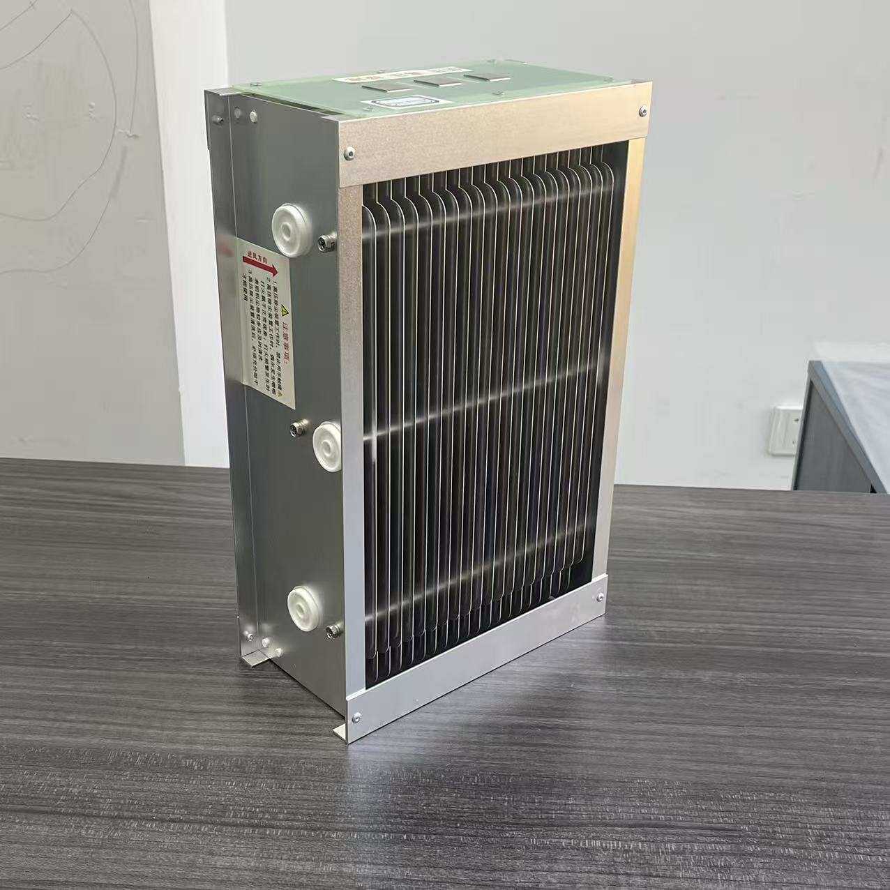 厂家供应静电除尘模块 空气净化器用电子除尘模块 等离子模块除霾
