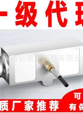 韩国cas凯士称重传感器DSB2-25L DSB2-40L DSB2-75L 汽车衡用