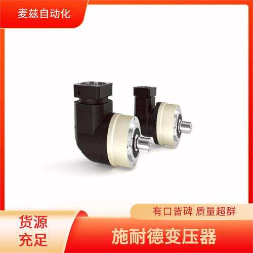 ABT7PDU004G 系列直供 变压器 供应 SCHNEIDER ABT7PDU032G