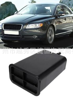 31405829 适用于沃尔沃S60V60S60LXC60S80S80L活性碳罐油箱碳罐