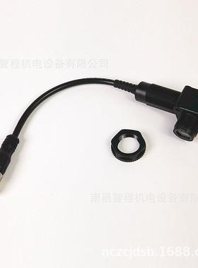 42EF-R9MPB-F4/A2 42EF-R9MNB-F4/A2 原装A-B传感器