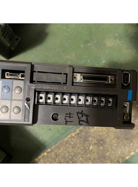 富士驱动器RYS101S3-VVS