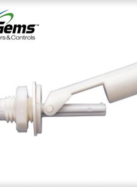 Gems捷迈LS-7系列3型LS-7-164520,182600,165570浮球液位开关
