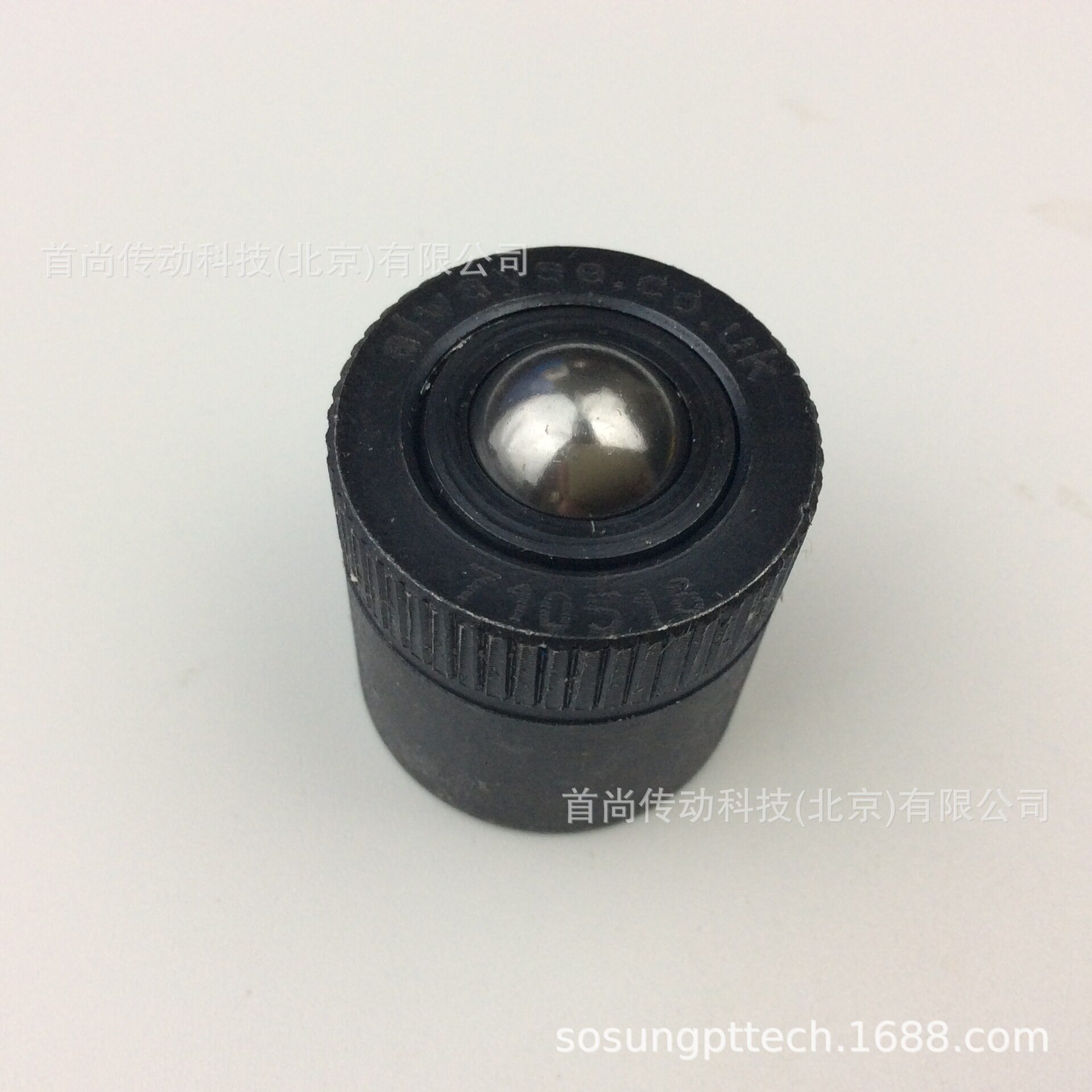 牛眼单元 2019-23-13 2019-23-15 ALWAYSE英国阿尔维斯万向球轴承