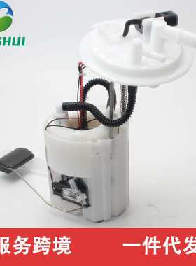 SP3037M   E9120M 31110-3Q600 31110-3Q700 311103Q699 437GE