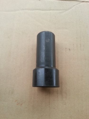 适用康明斯维修专用工具安装水封NT855K19K38K50系列