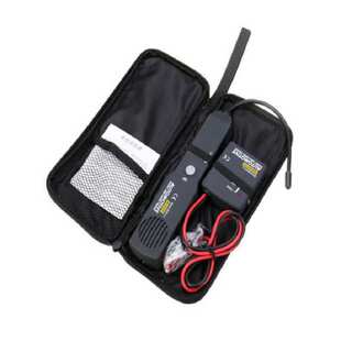 外贸爆款中性寻线仪寻线器断路短路测试仪汽车故障诊断仪EM415PRO