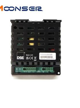 DSE9701 9702蓄电池自动浮充充电器 BC1205 BC2405 替代DSE9130