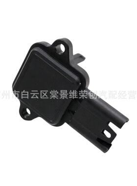 7502 7520519 13627520519 空气流量计7551638 13627551638
