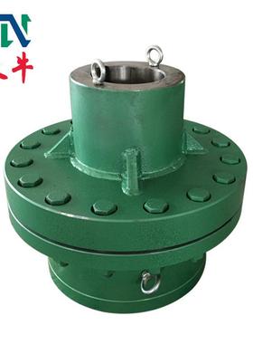 供应楔块式离合器（单向轴承）CKL-A CAML 系列