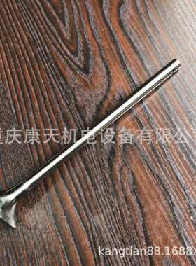 cummins/康明斯4926069进气门3417778/3800636