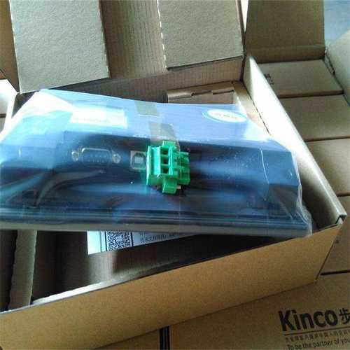 kinco步科触摸屏GL100E/G100E/GL104E/GL150E/MT4512TE人机界面