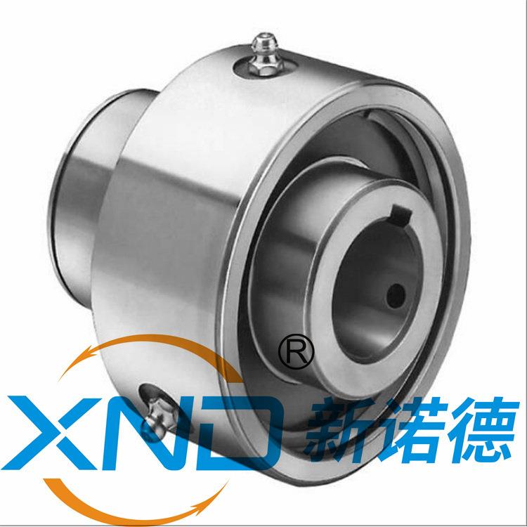 FSR型单向超越离合器/单向轴承FSR3/5/6/8/10/12/14/16凸轮离合器