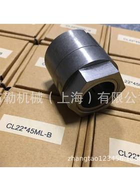 合肥Z10胀紧套 ZT10涨紧套 ZT10-90X155/100X170/110X185/120X197