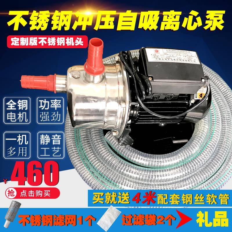 欣顺昊白酒TOG过滤自动催陈白酒果酒味活性炭过滤机除杂机酿酒器