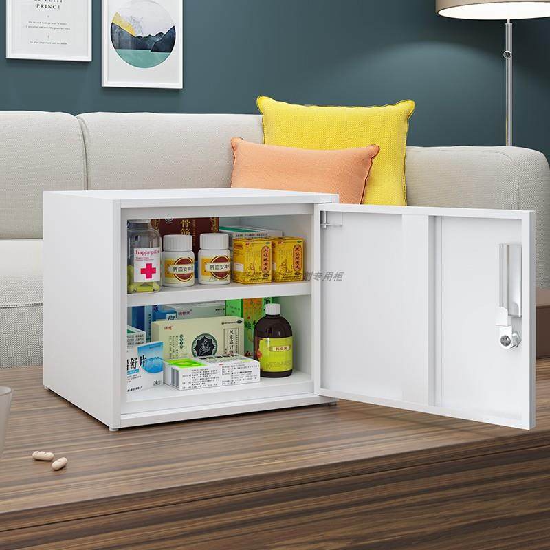 食品添加品剂专用柜带锁品添RF-04加剂箱餐厅食堂蛋糕剂店食食厂