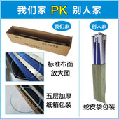 地摊架子摆地摊折叠货架夜市摆摊折叠桌子地推架子神器移动摊位架