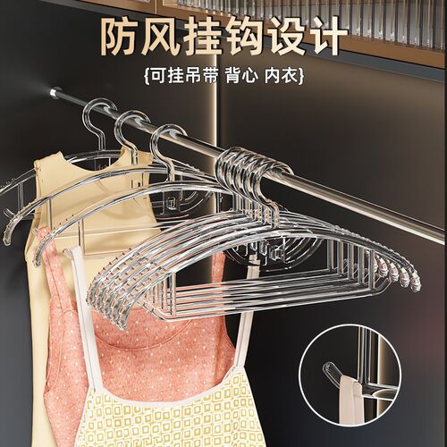 宿舍神器住校生大学生好物新生用品大全军训高中开 学宿舍寝