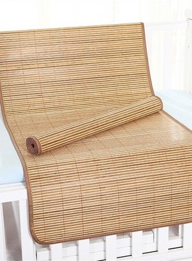 儿童凉席子50cmx100x55x130x60草席140x70x150x80x160x90单人170