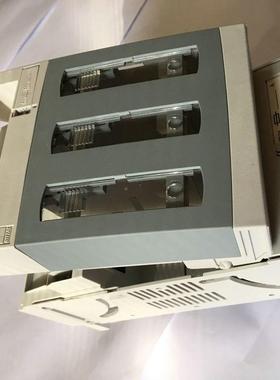 ITTAL威图SOW熔器开关0SV9343.00160A690V户内式熔断器断底座NRH0