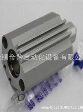 KSMC气缸MKB16-20LZMKB1976-10RZMKB20-10LZMB20-10RZ20-20LZ