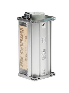 干式压G器横流冷却风机变FDD860-干120变散XDM热风机