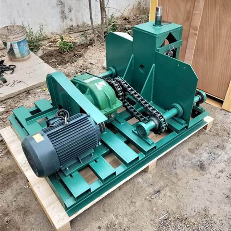 式弯管BJD机管方管多弧功能卧弯弧圆机度大型压弯机,纺织面料/辅料/配套,纺织机械配件,淘宝优惠券,粉丝福利购,淘宝优惠卷