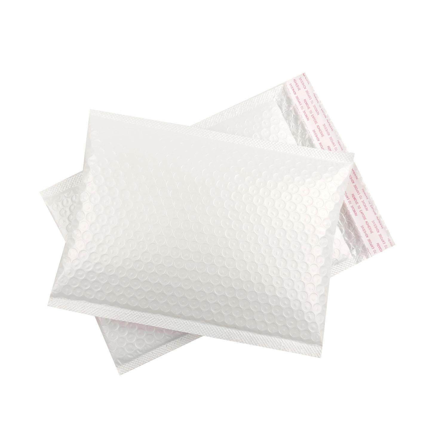 白色珠光品膜气泡袋HUO商饰服加装厚气泡电包装袋快递袋防震自封,包装,气泡袋,淘宝优惠券,粉丝福利购,淘宝优惠卷