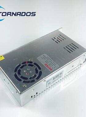 40W36V11A2860单组S-400-36开关电源3直6400W流电机消毒V设备电源
