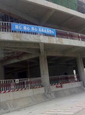 圆柱木模板板国电芯力杨木筑网牛建筑圆模23460桥梁古建机场