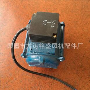 业销售轴风流机轴电机全专WKG铜线电机流风机配件可靠稳定