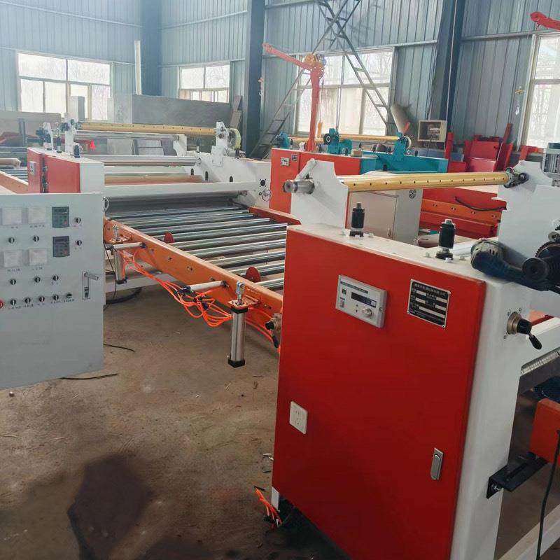 PVC泡双板贴宣纸墙布皮革ev1300型面a压敏胶复合机木条密发度板贴,纺织面料/辅料/配套,纺织机械配件,淘宝优惠券,粉丝福利购,淘宝优惠卷