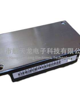 2MBI100FFCNB-12A02MMBI200S-1202BI150NB-11202MBI50V-120-50