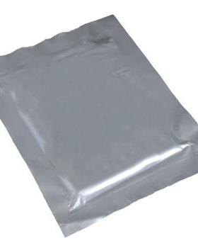 指纹提白色胶取片现场手印提取片明手胶印提取胶片