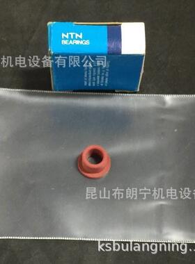 NTN自润滑衬套轴R-MLE25012RMLE953-R-ML承T2000A154U35K