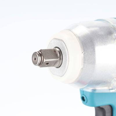 无刷功率800N电动冲扳手锂EEL大电击扳手大扭力汽风修炮起子机