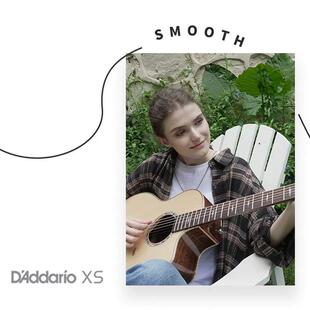 3.0楚门吉他15TF280TF落樱5200TF黑羽950加电箱980150350TF民谣66