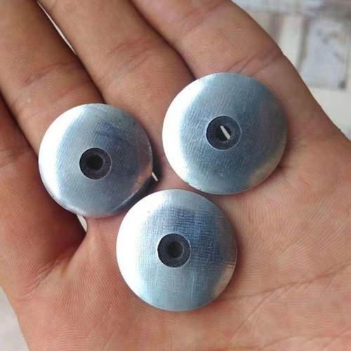 片钻尾丝复合垫彩钢瓦金钻EKY尾螺丝锈钢防水垫不连体橡胶垫垫属