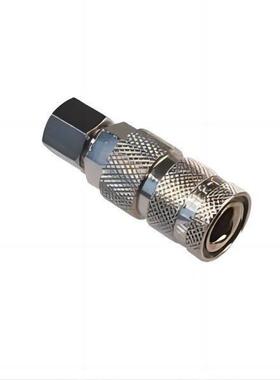 WATH原装E进口快速插拔接头MD-019-0-WR033-L09-2-0