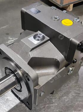 A4VSO355DRG/30R-PPB13N00液压泵A4VSO355DFE/30R-PPB25N00柱塞泵