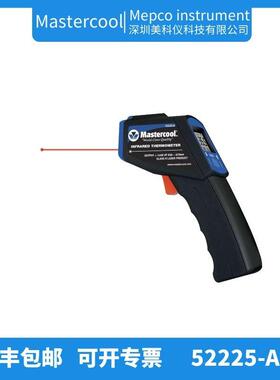 美国mastercool 52225-A 温度计