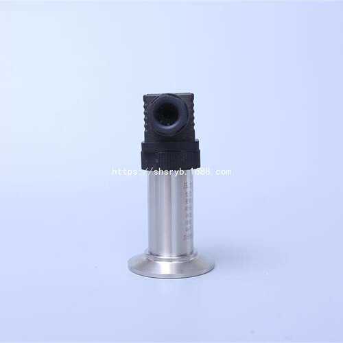 PT510B-20MPA-03-G1/4-I-08压力变送器强防腐压力传感器