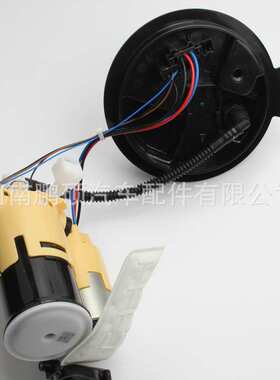 A2054701594 0994770001 A2224700694适用于奔驰燃油泵总成