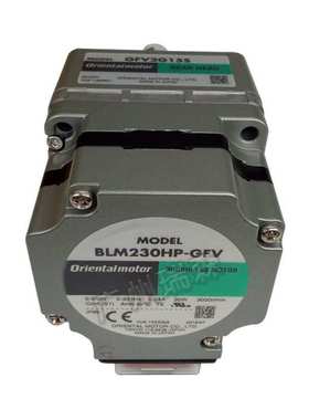 GFV2G30S GFV2G20S GFV2G50S GFV2G5S GFV2G10S GFV2G15S GFV2G30