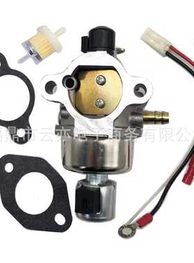 适用于CV14 CV15 CV15S CV16S 4285303 13hp 14hp 15hp化油器
