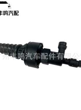 3C117A508AB适用于福特RANGER V348 BT50 离合器分泵