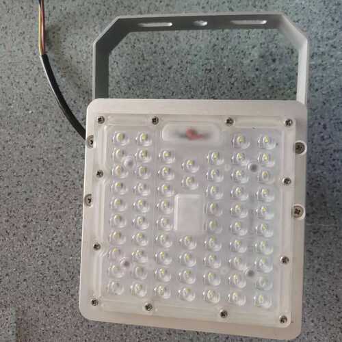 GF9030  GF9031  LED泛光灯  80W  120W  150W  180W超亮
