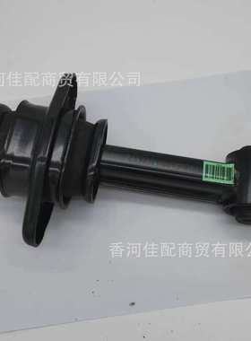 适用于伊兰特12-23年发动机胶垫机爪垫 21950 F2000